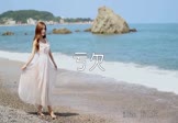 Avi-mp4-亏欠-孙伯纶-DJ沈念-车载美女写真视频