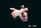Avi-mp4-杀猪刀-苏谭谭-DJheap九天-车载夜店DJ视频