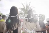 Avi-mp4-下一个路口遇见你-覃浩-DJ贺仔-车载派对舞曲视频