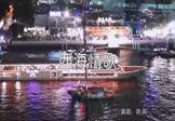 Avi-mp4-西海情歌-陈涓-DJ阿福-车载夜店DJ视频