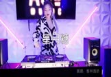 Avi-mp4-星月糖-黎林添娇-DJ名龙-车载美女DJ打碟视频