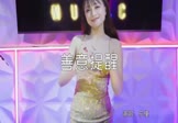 Avi-mp4-善意提醒-花僮-DJ沈念-车载美女DJ打碟视频