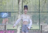 Avi-mp4-用心良苦-张宇-DJ阿杰-车载美女跳舞DJ视频