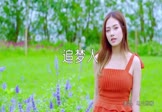 Avi-mp4-追梦人-乌兰图雅-DJ阿福-车载美女写真视频