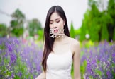 Avi-mp4-即兴-叫我小咪-DjSuper奶爸-车载美女写真视频