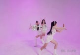Avi-mp4-虞兮叹-闻人听書-DJ沈念-车载美女热舞视频