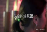 Avi-mp4-失恋阵线联盟-莫叫姐姐-DJ沈念-车载夜店DJ视频