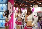 Avi-mp4-千千万万-深海鱼子酱-南昌DJ阿飞-车载美女热舞视频