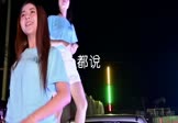 Avi-mp4-都说-龙梅子-老猫-DJ何鹏-车载美女热舞视频