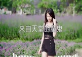 Avi-mp4-来自天堂的魔鬼-邓紫棋-DjPad仔-车载美女写真视频