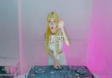 Avi-mp4-清空-王忻辰-苏星婕-DJ麦伦-车载美女DJ打碟视频