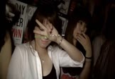 Avi-mp4-察觉-音格概念-逸霄-DJ阿良-车载夜店DJ视频