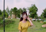 Avi-mp4-来迟-戴羽彤-DJ名龙-车载美女写真视频