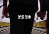 Avi-mp4-望爱却步-于洋-DJ何鹏-车载夜店DJ视频