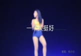 Avi-mp4-一个人挺好-杨小壮-DJ阿华-车载美女热舞视频