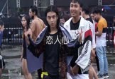 Avi-mp4-恋人心-魏新雨-DJ阿福-车载夜店DJ视频