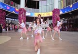 Avi-mp4-红昭愿-音阙诗听-DJ名龙-车载美女热舞视频
