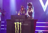 Avi-mp4-鬼迷心窍-香子-DJ版-车载美女打碟视频