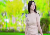 Avi-mp4-不如-璇曦-DJ版-车载美女写真视频