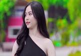 Avi-mp4-我多想抱着你哭-苏谭谭-DJ小嘉-车载美女写真视频