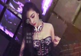 Avi-mp4-老人与海-海鸣威-DJHouse-车载美女打碟视频