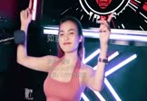 Avi-mp4-如意-香香-DJ小罗-车载美女打碟视频