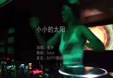 Avi-mp4-小小的太阳-张宇-DJsd-车载夜店DJ视频