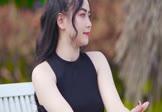 Avi-mp4-等-朱添泽-福乍DJ阿乐-车载美女写真视频