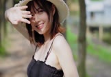 Avi-mp4-蓝莲花-许巍-DJ培仔-车载美女写真视频