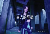 Avi-mp4-男人的幸福-纪伟-DJ何鹏-车载美女热舞视频
