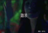 Avi-mp4-踏浪-徐怀钰-DJ阿福-车载夜店DJ视频