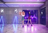 Avi-mp4-沦陷-王靖雯不胖-DJYU-车载美女热舞视频