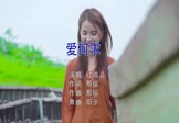 Avi-mp4-爱何求-红孩儿-DJ阳少-车载美女写真视频