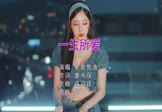 Avi-mp4-一生所爱-吉克隽逸-南昌DJ阿飞-车载美女打碟视频