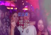 Avi-mp4-红尘笑-小阿枫-DJAw-车载派对舞曲视频