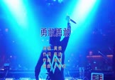 Avi-mp4-勇敢勇敢-黃勇-DJ小拳权-车载夜店DJ视频