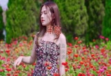 Avi-mp4-半故-姜沉鱼-DJ沈念-车载美女写真视频