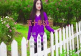 Avi-mp4-五十年以后-小阿七-DJ阿卓-车载美女写真视频