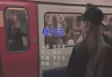 Avi-mp4-桃花运-杨钰莹-DJ小G-车载夜店DJ视频
