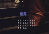 Avi-mp4-泡沫-邓紫棋-MCYY-车载夜店DJ视频