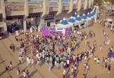 Avi-mp4-烟花三月-童丽-APRIL姜姜-车载夜店DJ视频