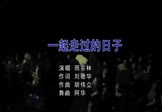Avi-mp4-一起走过的日子-雨宗林-DJ阿华-车载夜店DJ视频