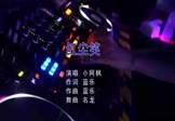 Avi-mp4-红尘笑-小阿枫-DJ名龙-车载夜店DJ视频