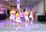 Avi-mp4-体面-倩儿-DJ十三-车载美女热舞视频