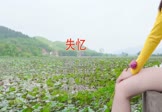 Avi-mp4-失忆-吕口口-DJ苏天伦-车载美女写真视频