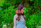 Avi-mp4-套马杆-乌兰图雅-DJ王绎龙-车载美女写真视频