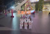 Avi-mp4-沉睡的泪-喜悦-DJ何鹏-车载美女热舞视频