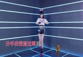 Avi-mp4-分手后-伊笑-DJ阳少-车载美女热舞视频