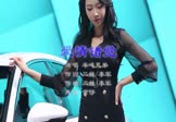 Avi-mp4-爱情错觉-半吨兄弟-DJ京仔-车载美女车模DJ视频