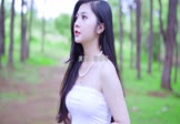 Avi-mp4-一亿个伤心-蒙面哥-DJ大禹-车载美女写真视频